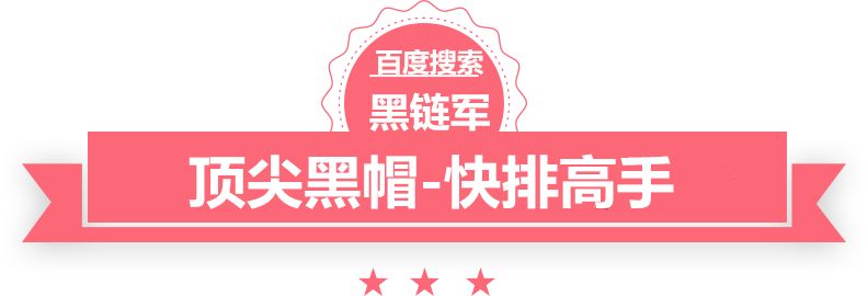 新澳2024正版资料大全皇茶新世代茶饮加盟teastory连锁